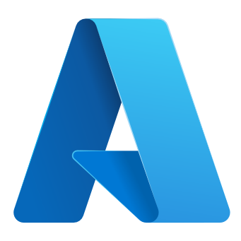 Image 16: Azure login certificate logo
