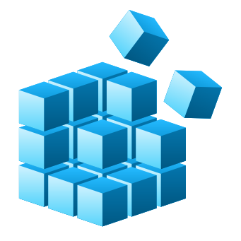 Image 13: Sensitive command logo
