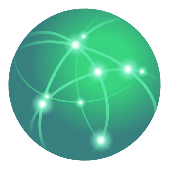 Image 2: DNS logo