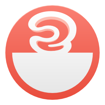 Image 10: Log4shell logo