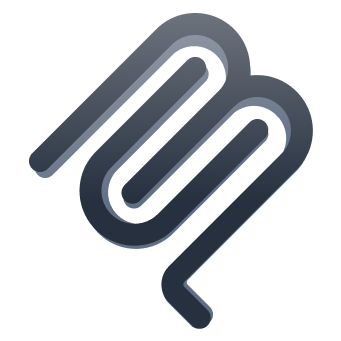 Image 8: MCP configuration logo