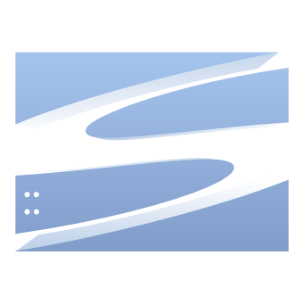 Image 19: SVN logo
