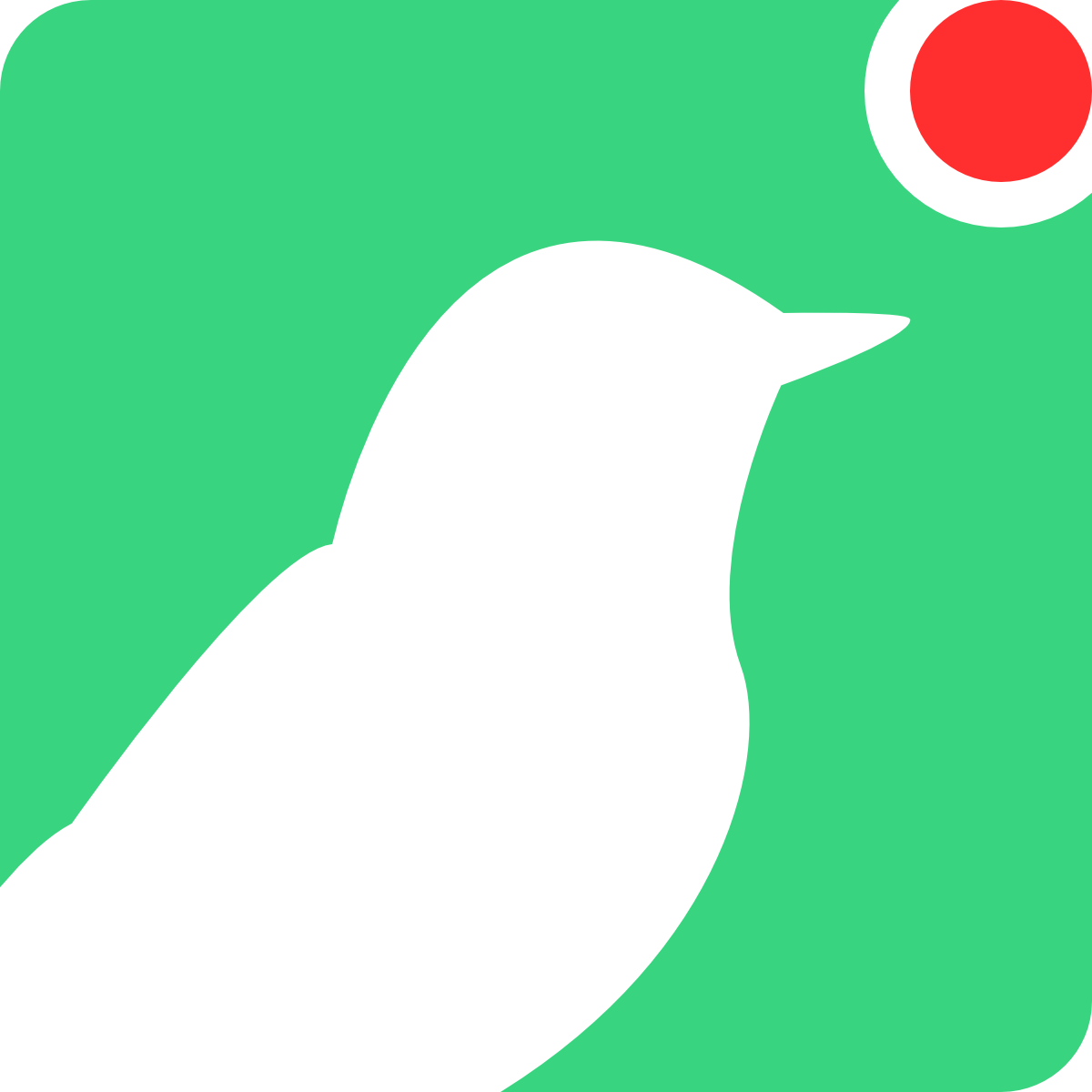 Canary tokens Canary tokens