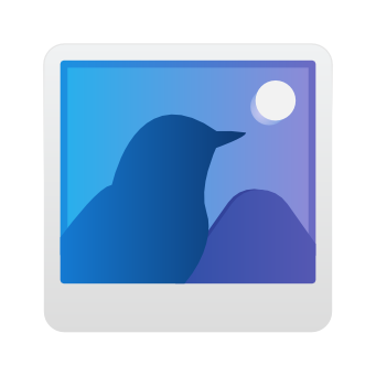 Image 15: Web image logo